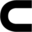 arts.video favicon